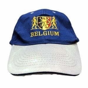 Meet your Posher, Barr